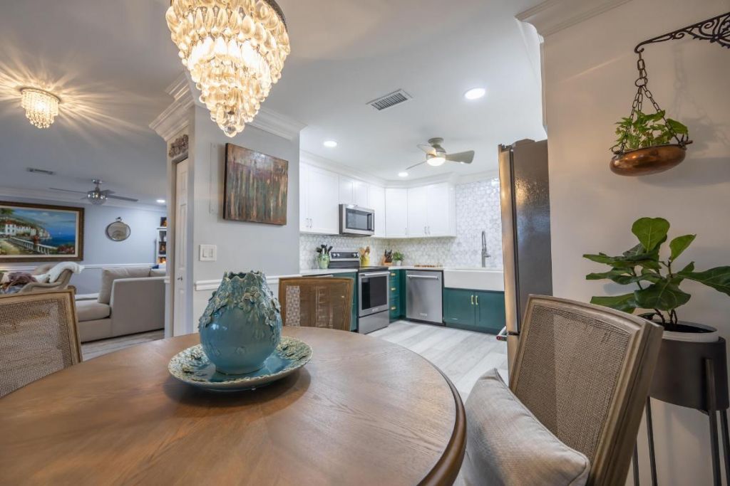 201 SW 1st Street, Unit 0100, Boca Raton, FL 33432 Photo