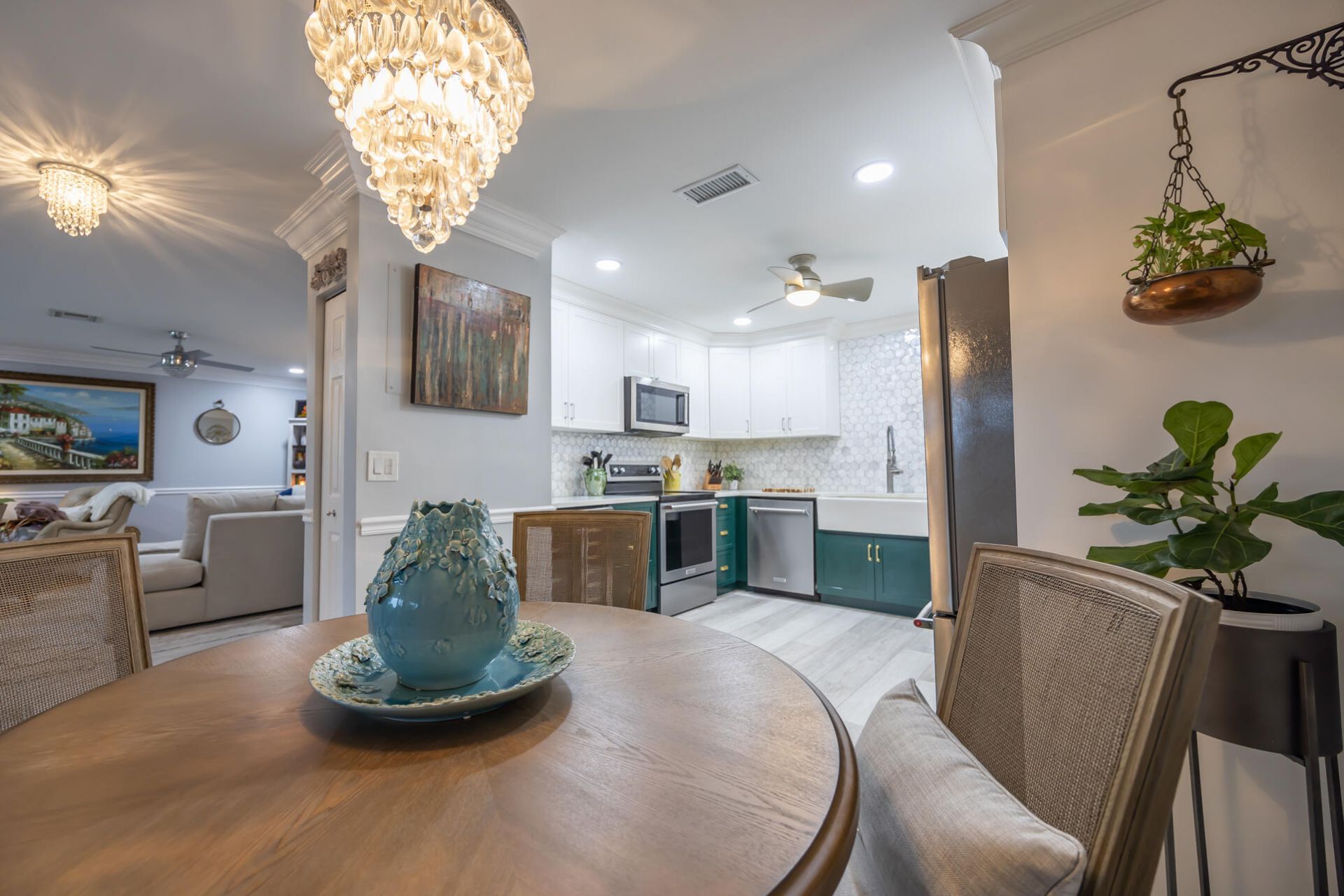 201 SW 1st Street, Unit 0100, Boca Raton, FL 33432 Photo