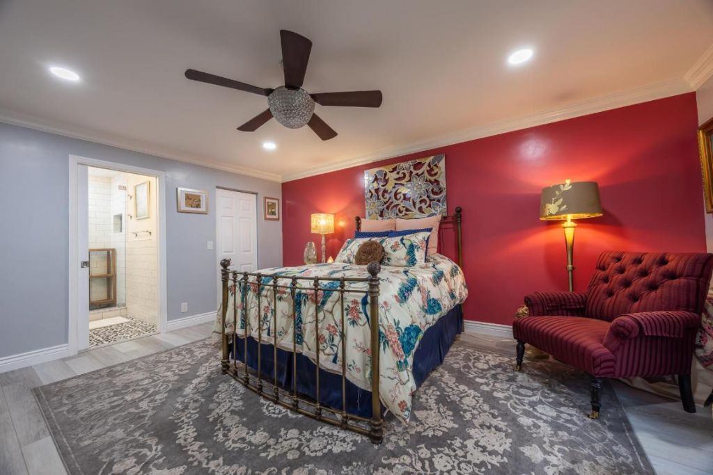 201 SW 1st Street, Unit 0100, Boca Raton, FL 33432 Photo