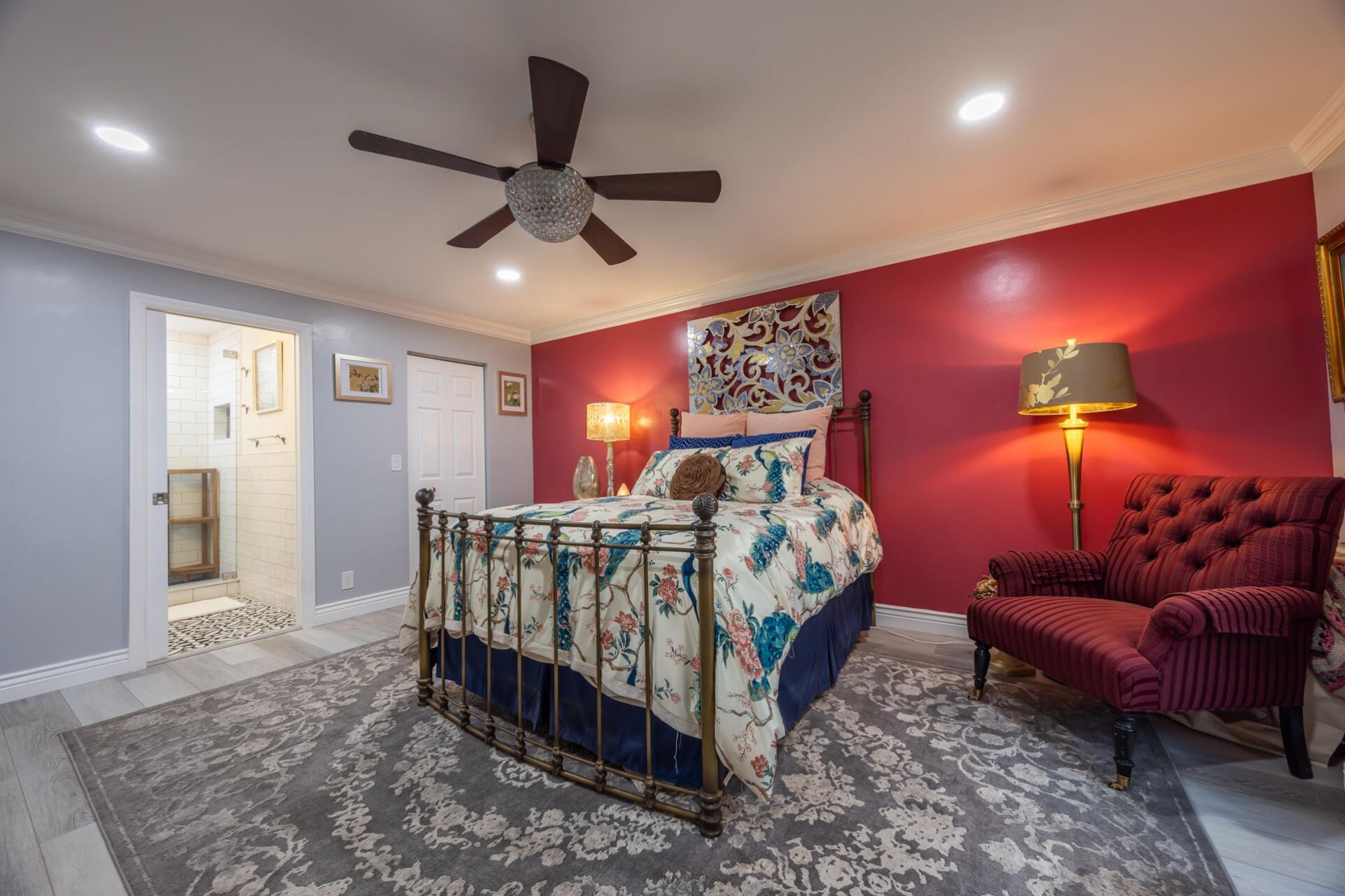 201 SW 1st Street, Unit 0100, Boca Raton, FL 33432 Photo