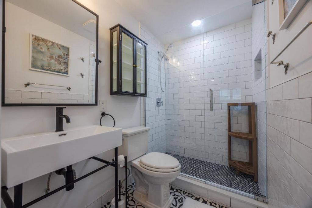 201 SW 1st Street, Unit 0100, Boca Raton, FL 33432 Photo