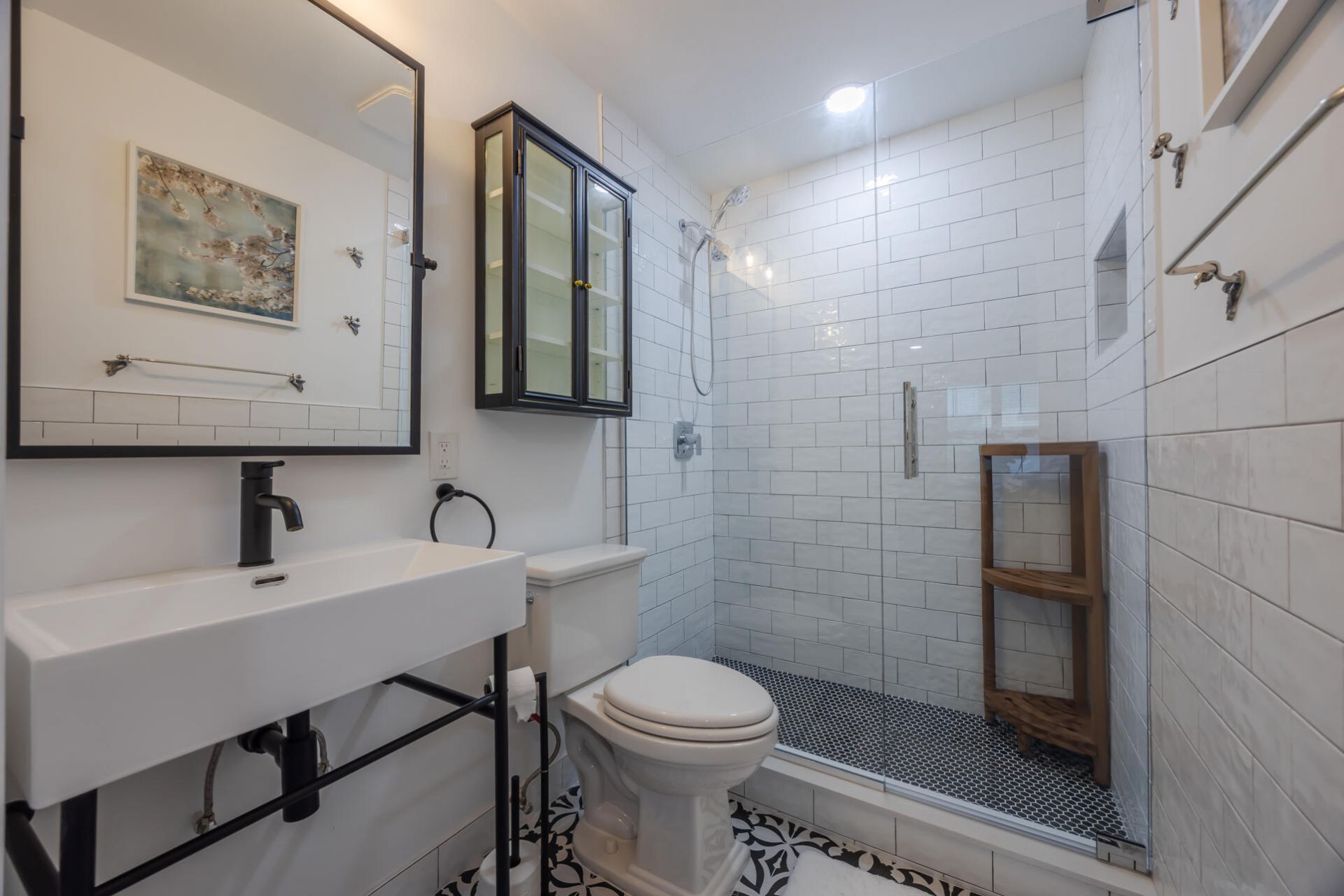 201 SW 1st Street, Unit 0100, Boca Raton, FL 33432 Photo