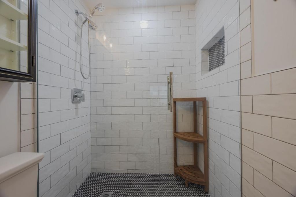 201 SW 1st Street, Unit 0100, Boca Raton, FL 33432 Photo