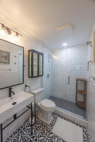 201 SW 1st Street, Unit 0100, Boca Raton, FL 33432 Photo