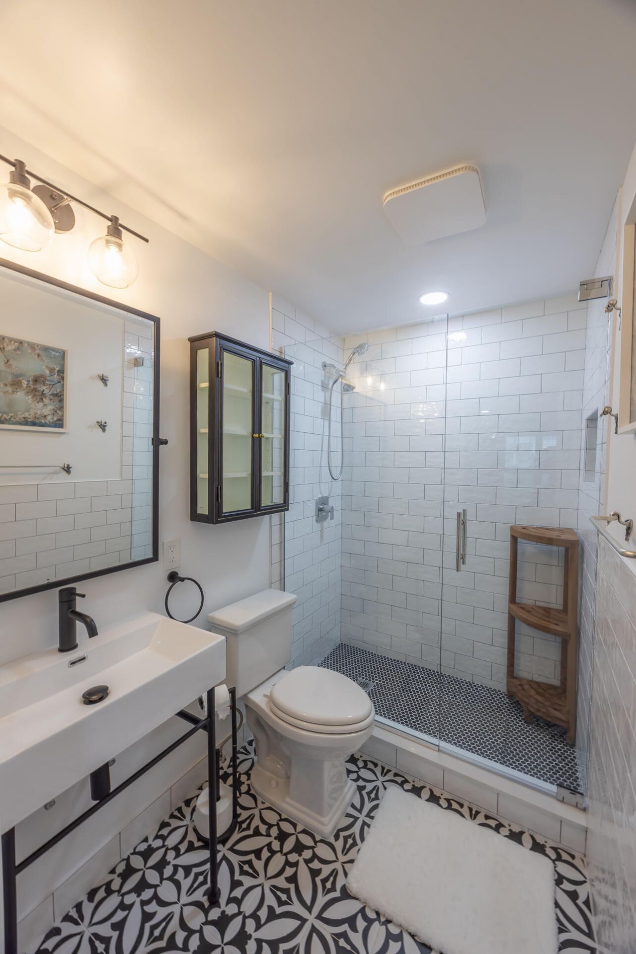 201 SW 1st Street, Unit 0100, Boca Raton, FL 33432 Photo