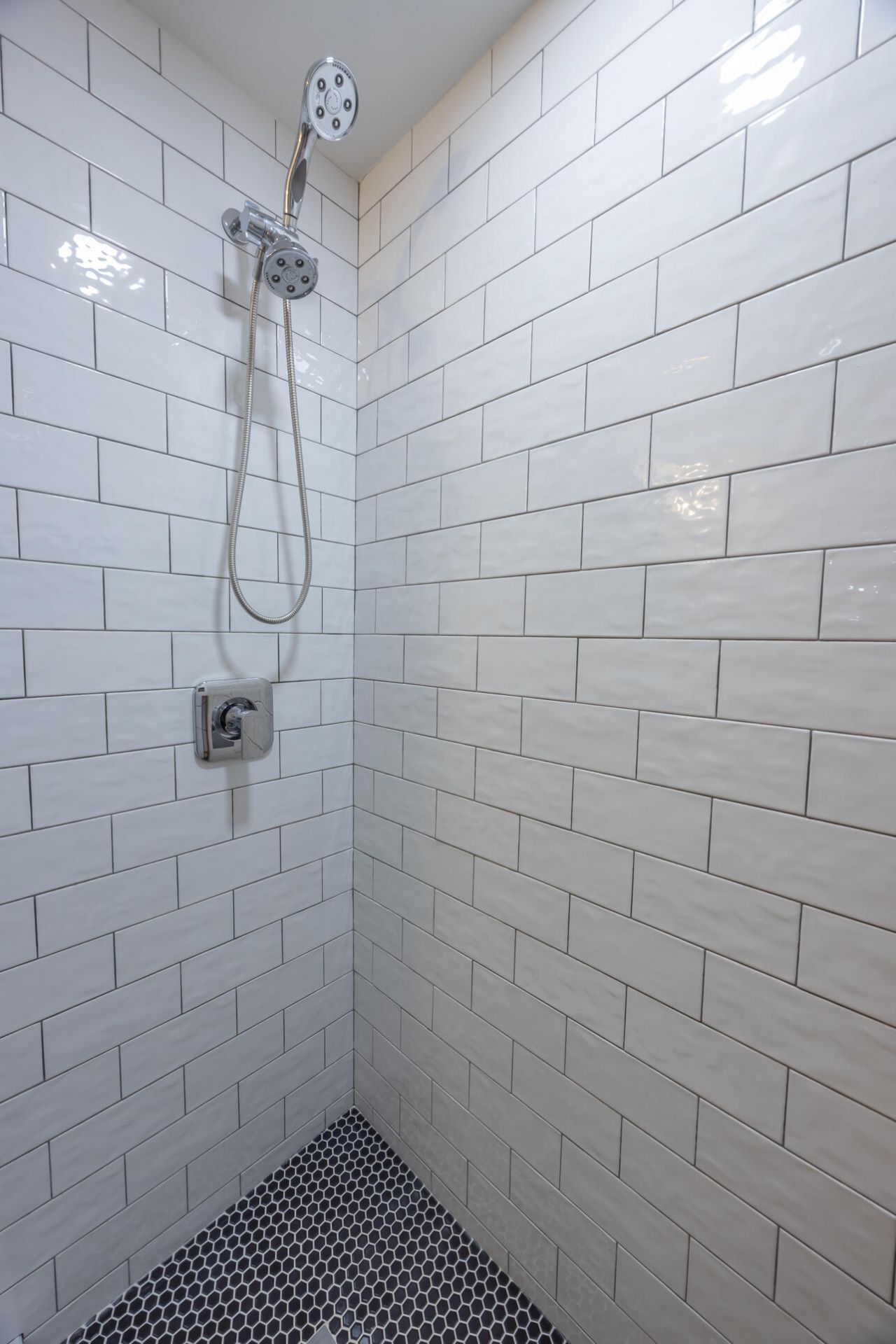 201 SW 1st Street, Unit 0100, Boca Raton, FL 33432 Photo