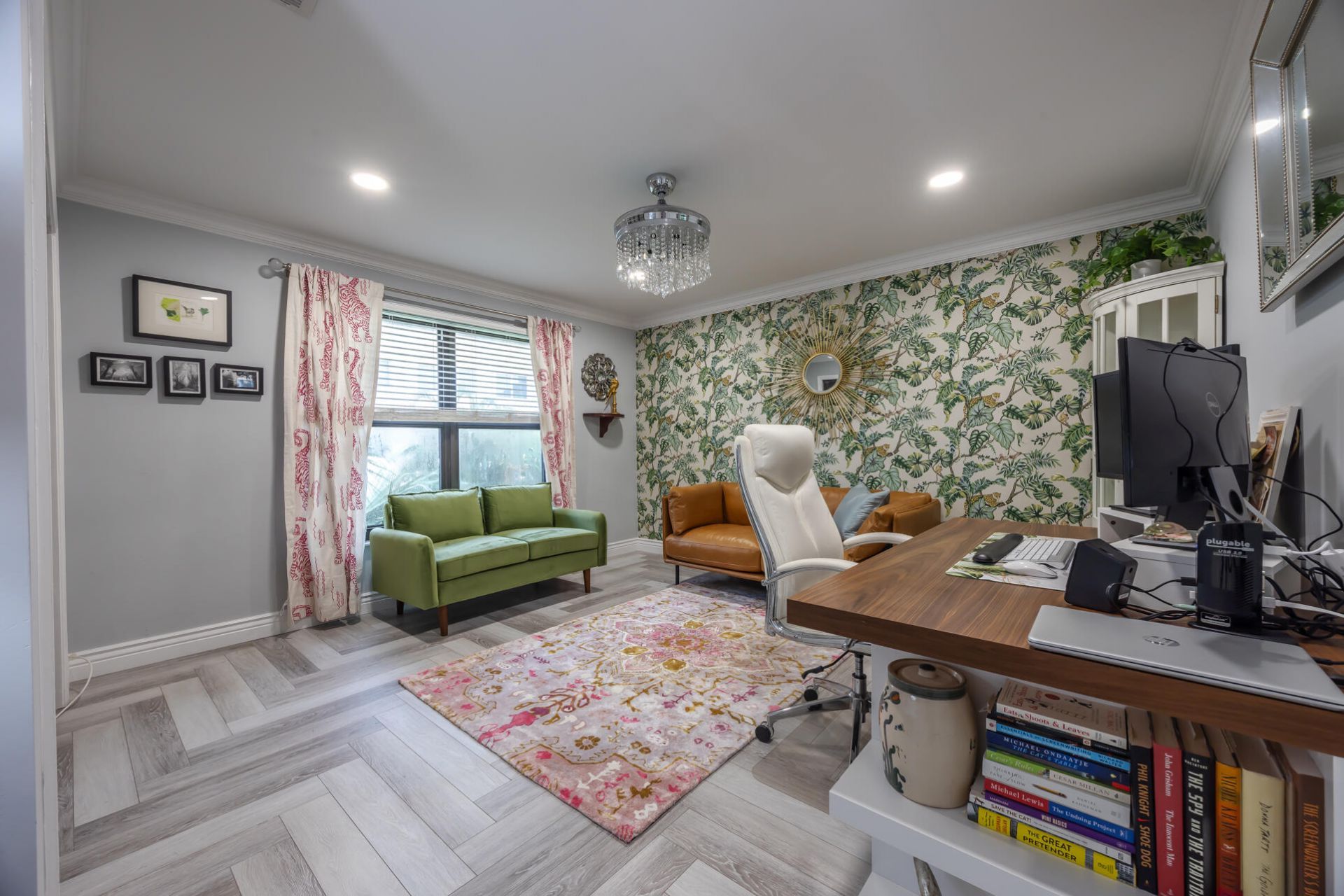 201 SW 1st Street, Unit 0100, Boca Raton, FL 33432 Photo