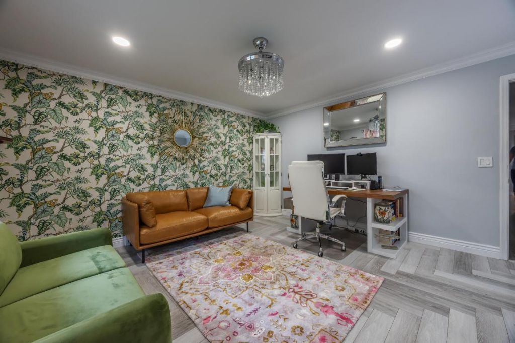 201 SW 1st Street, Unit 0100, Boca Raton, FL 33432 Photo