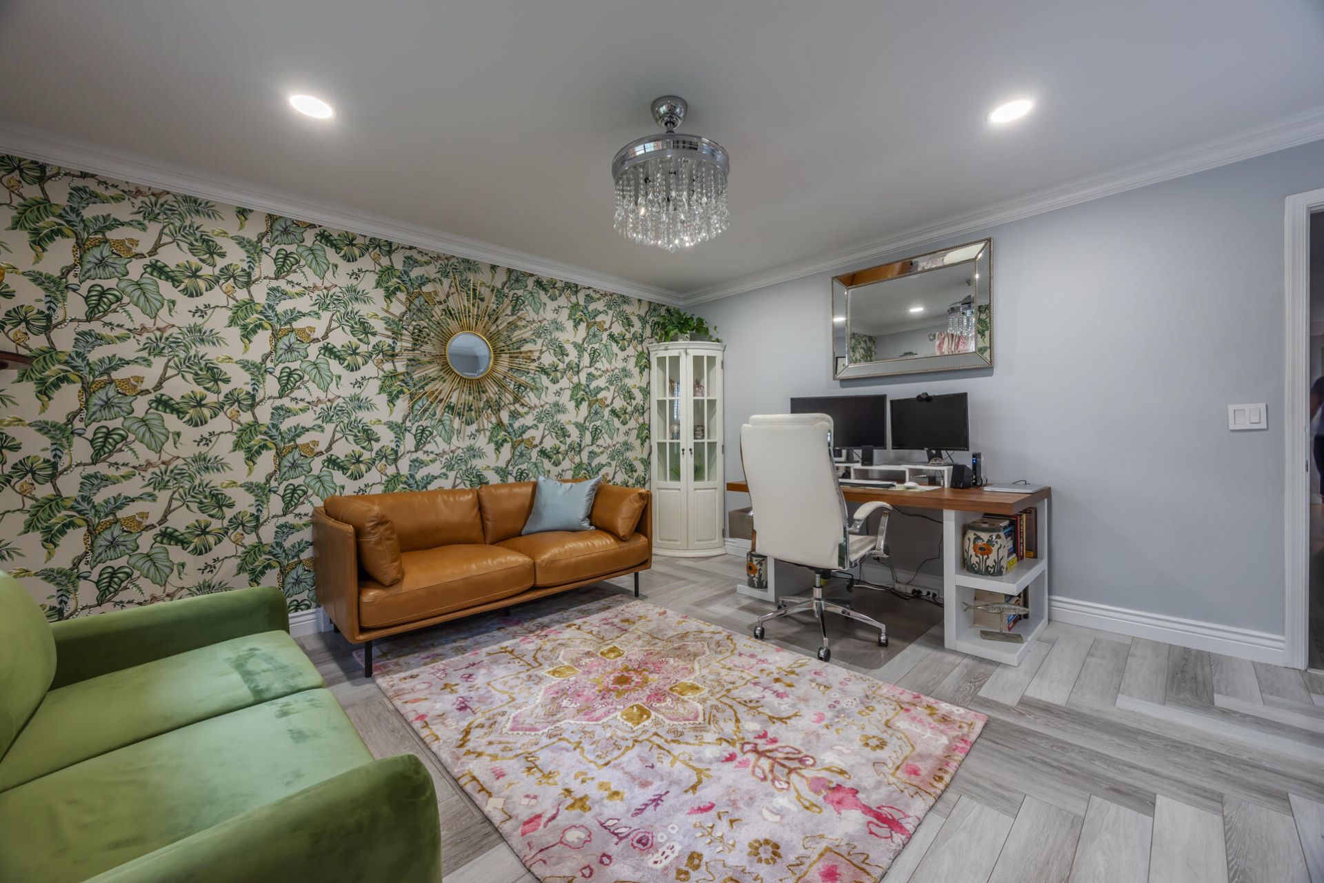 201 SW 1st Street, Unit 0100, Boca Raton, FL 33432 Photo