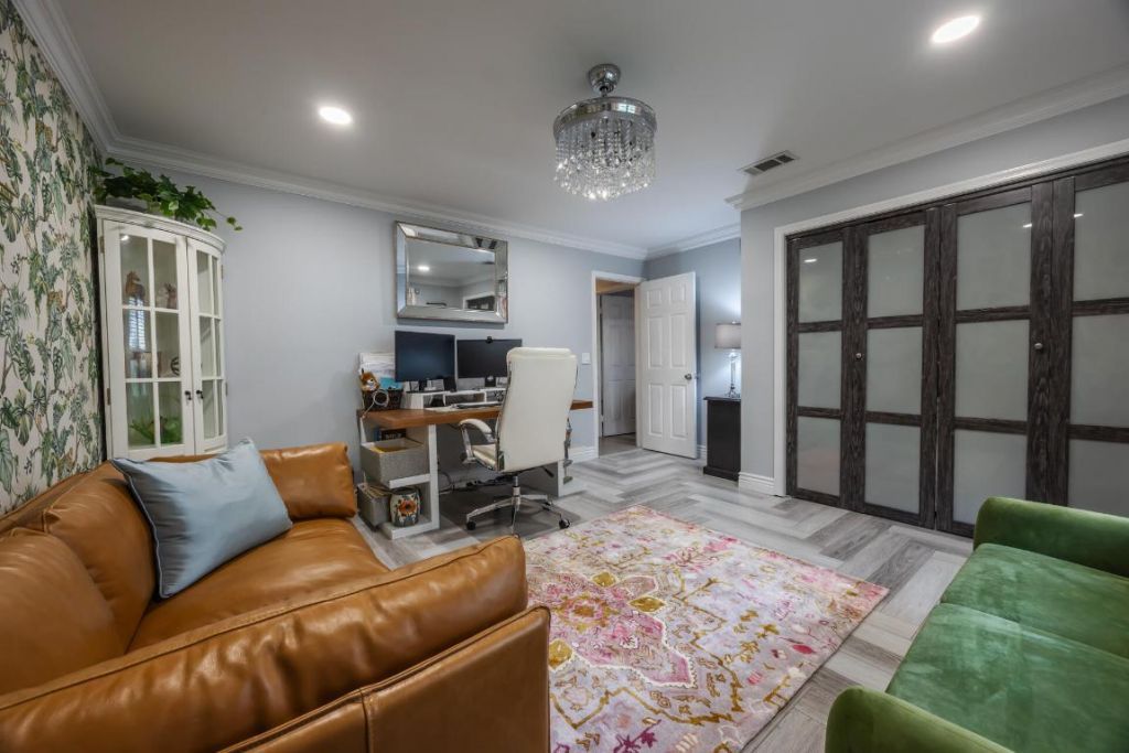 201 SW 1st Street, Unit 0100, Boca Raton, FL 33432 Photo