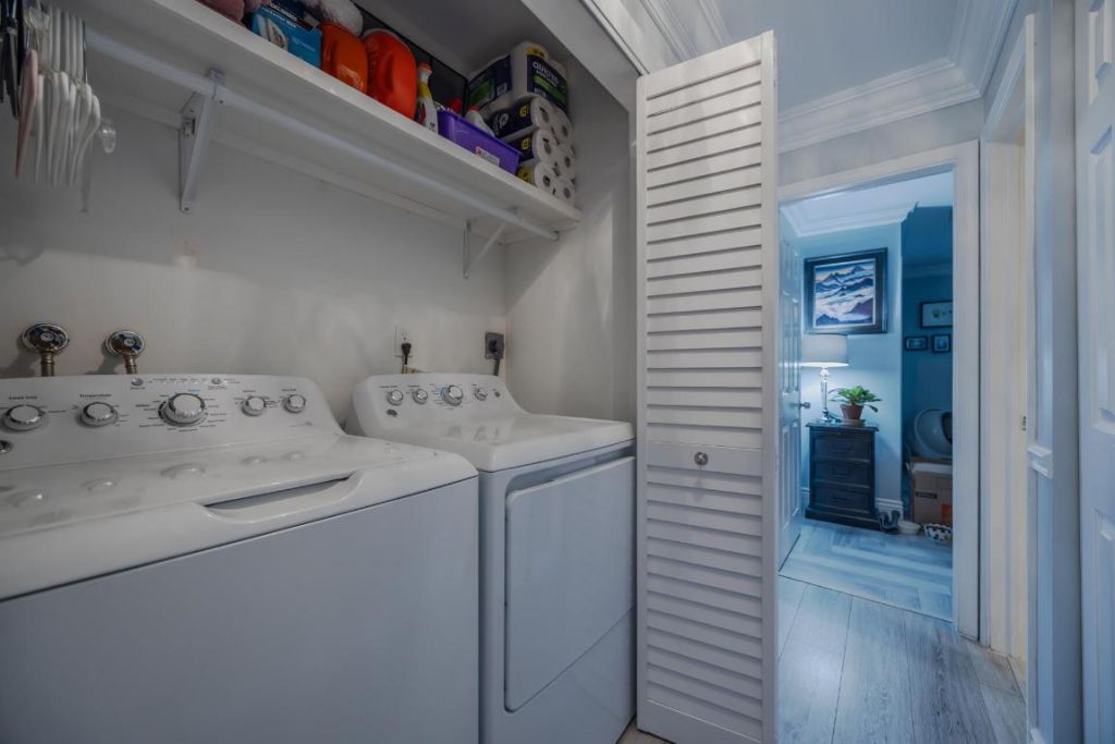 201 SW 1st Street, Unit 0100, Boca Raton, FL 33432 Photo