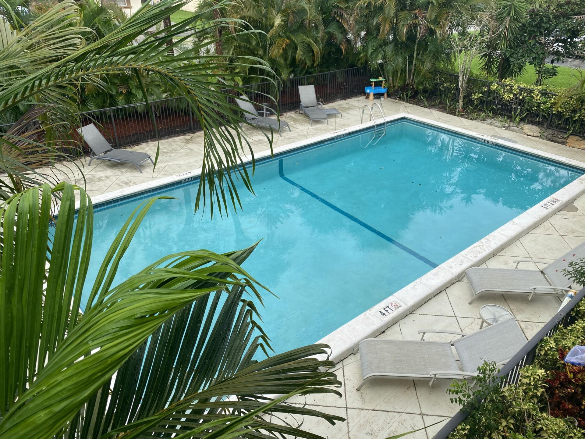 201 SW 1st Street, Unit 0100, Boca Raton, FL 33432 Photo