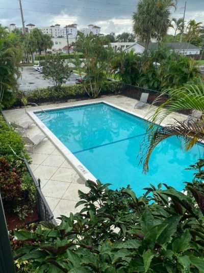 201 SW 1st Street, Unit 0100, Boca Raton, FL 33432 Photo