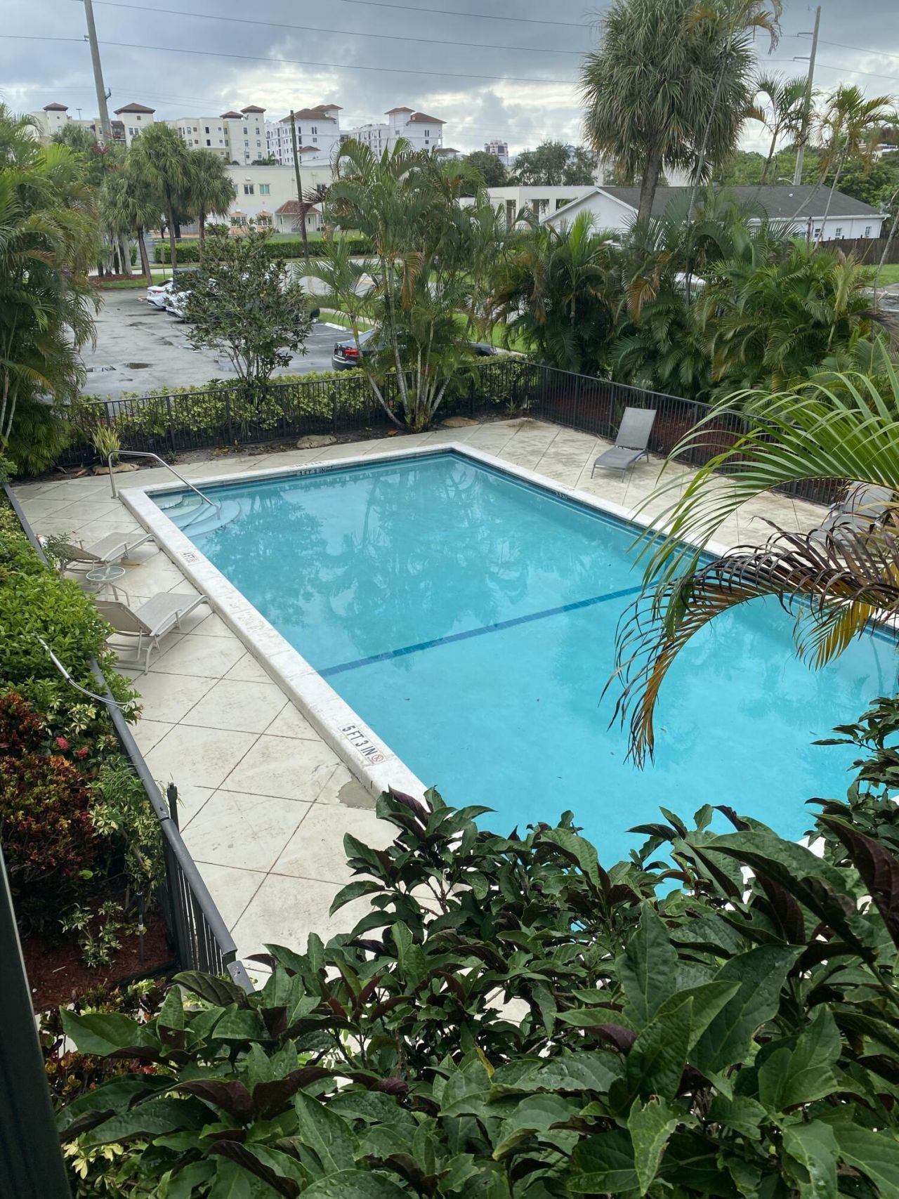 201 SW 1st Street, Unit 0100, Boca Raton, FL 33432 Photo