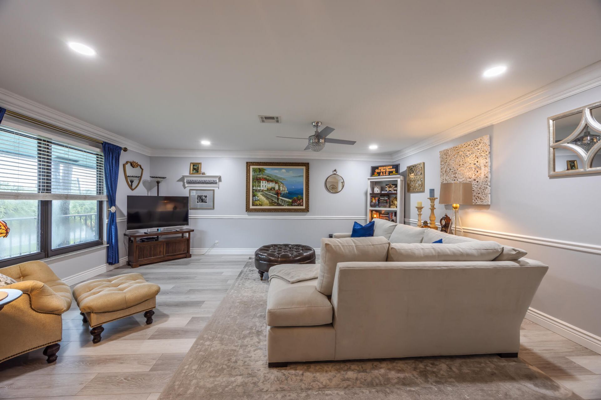 201 SW 1st Street, Unit 0100, Boca Raton, FL 33432 Photo