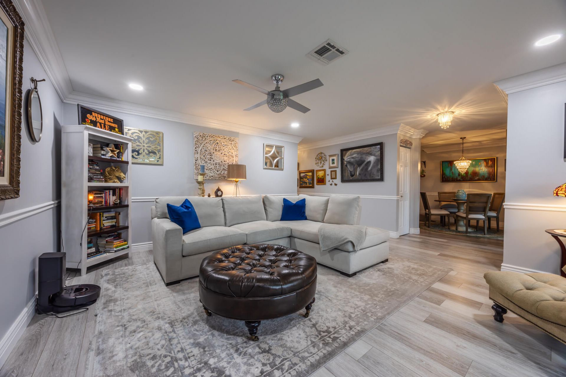 201 SW 1st Street, Unit 0100, Boca Raton, FL 33432 Photo