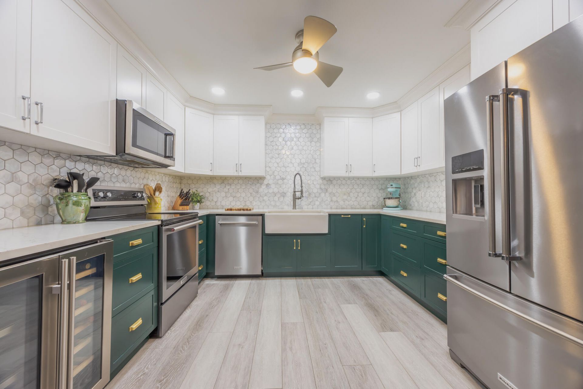 201 SW 1st Street, Unit 0100, Boca Raton, FL 33432 Photo