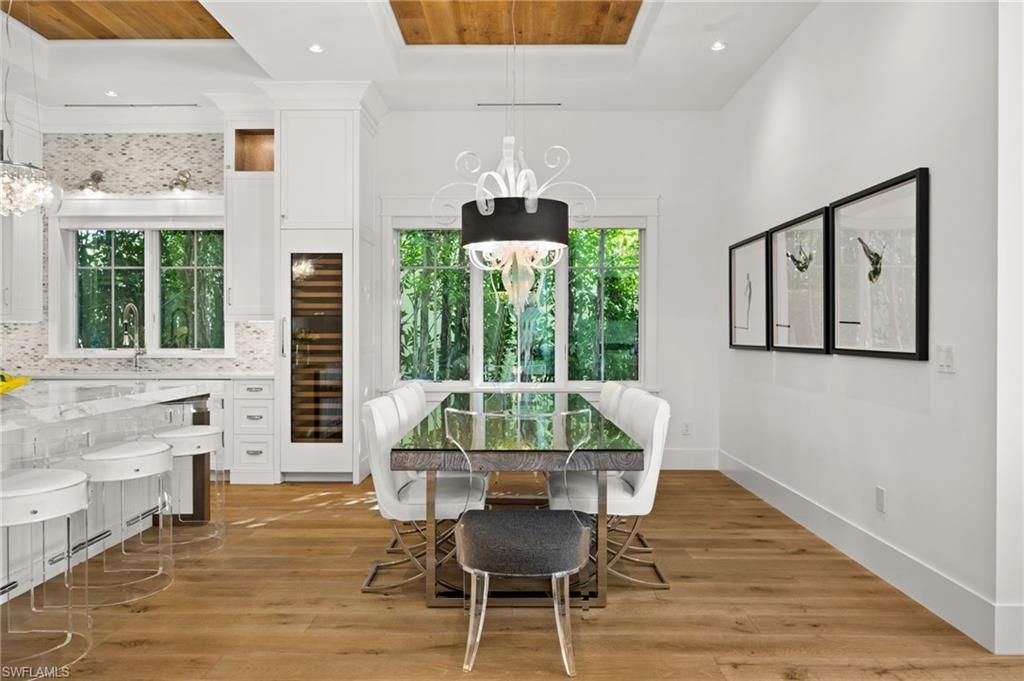 770 Park St, Naples, FL 34102 Photo