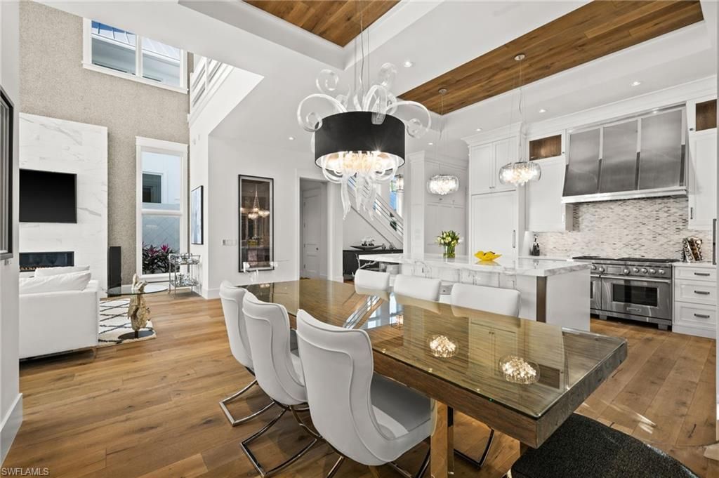 770 Park St, Naples, FL 34102 Photo