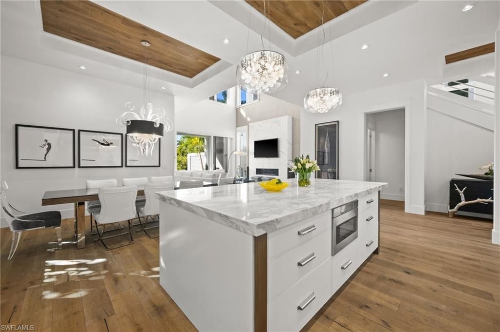 770 Park St, Naples, FL 34102 Photo