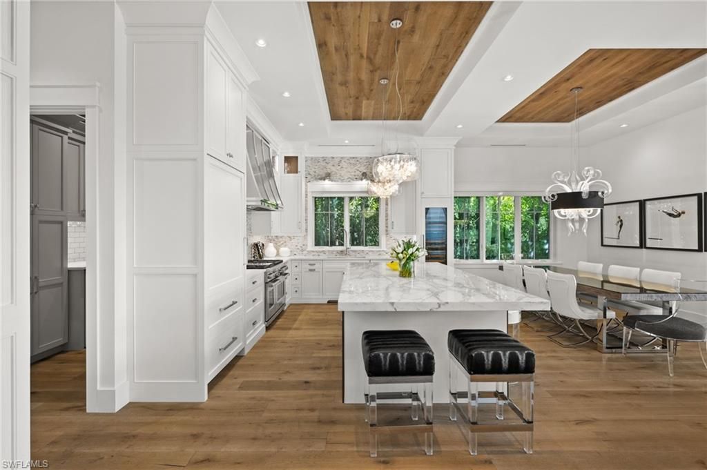 770 Park St, Naples, FL 34102 Photo