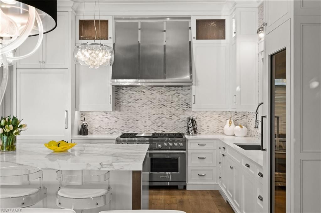 770 Park St, Naples, FL 34102 Photo