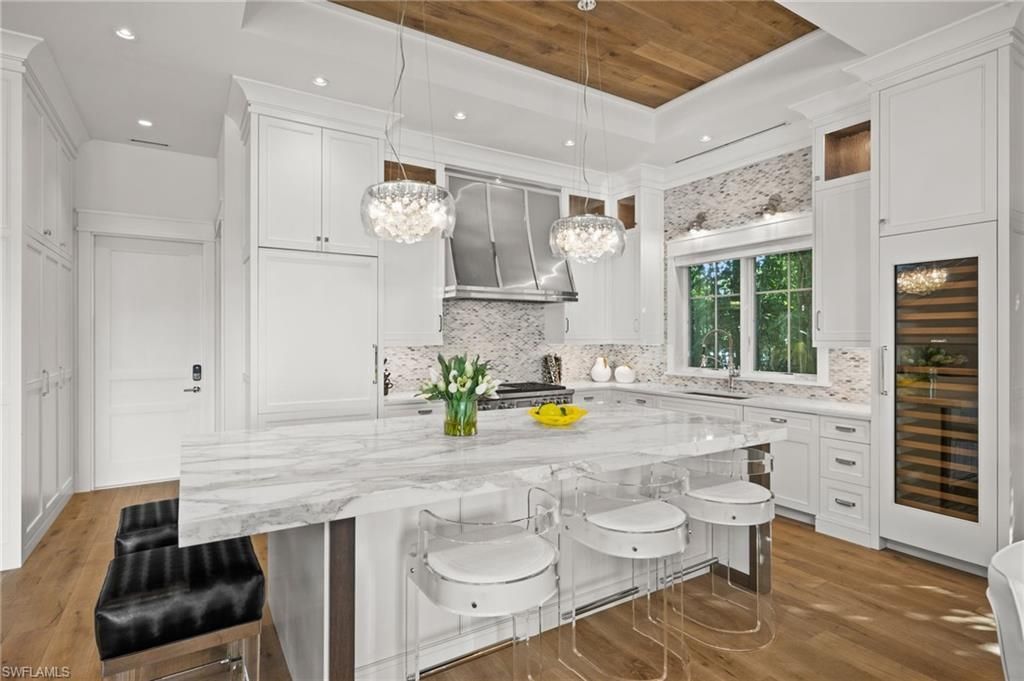 770 Park St, Naples, FL 34102 Photo