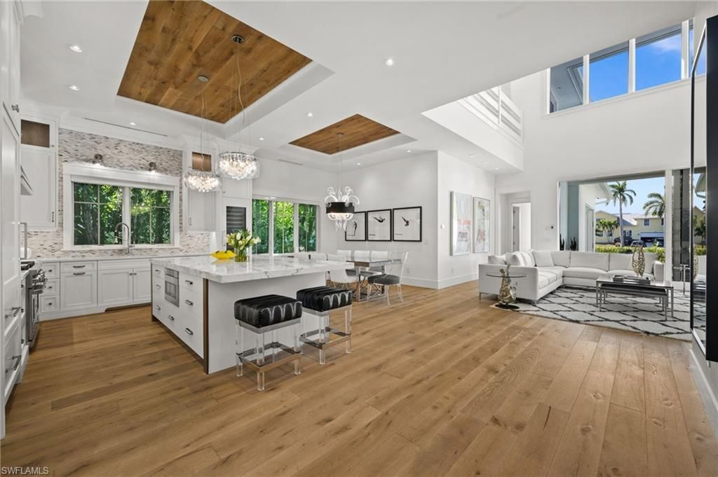 770 Park St, Naples, FL 34102 Photo