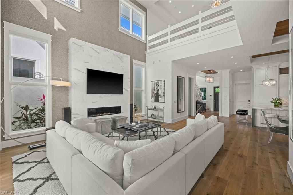 770 Park St, Naples, FL 34102 Photo