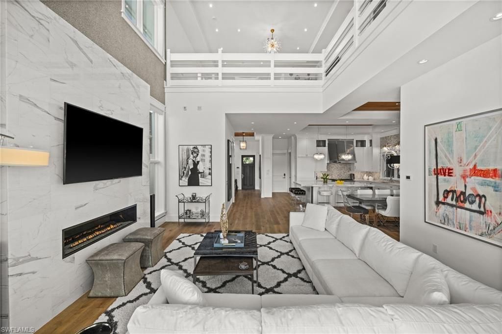 770 Park St, Naples, FL 34102 Photo