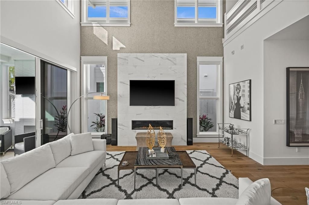 770 Park St, Naples, FL 34102 Photo