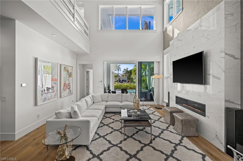 770 Park St, Naples, FL 34102 Photo