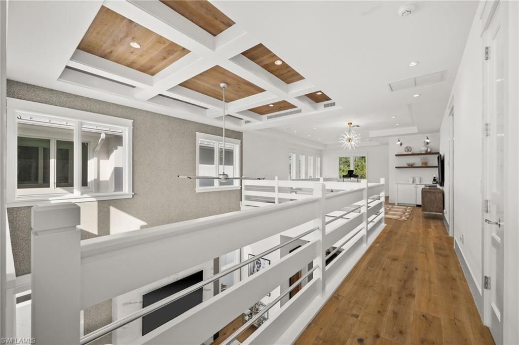 770 Park St, Naples, FL 34102 Photo