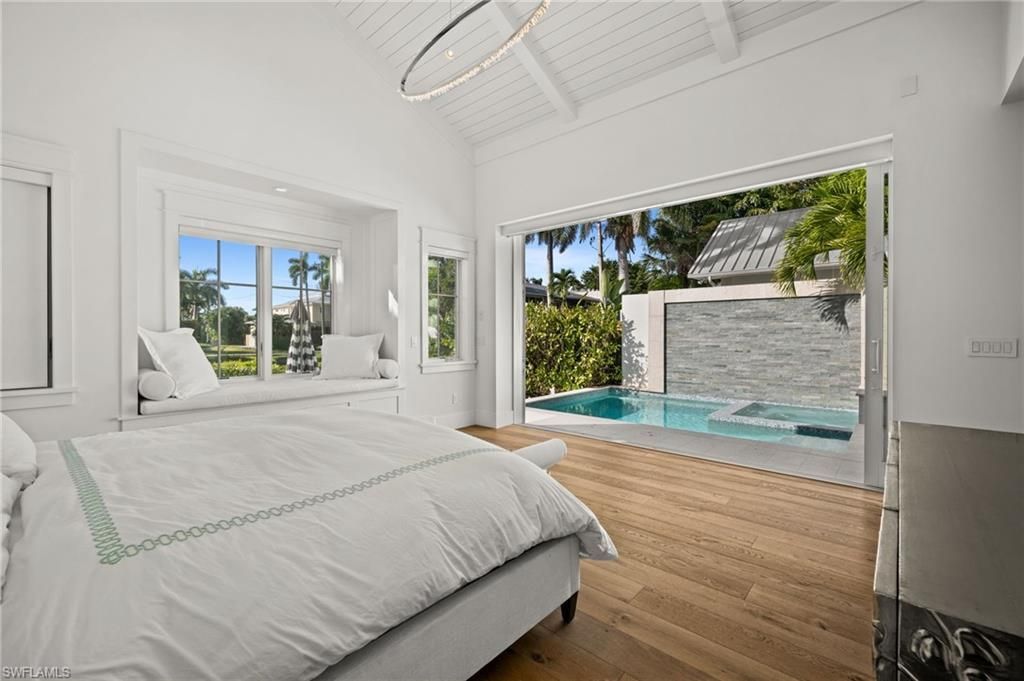 770 Park St, Naples, FL 34102 Photo