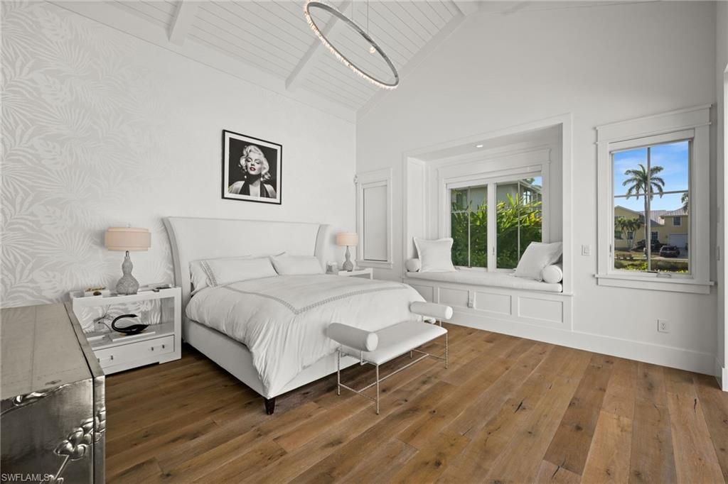 770 Park St, Naples, FL 34102 Photo