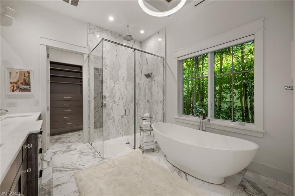 770 Park St, Naples, FL 34102 Photo