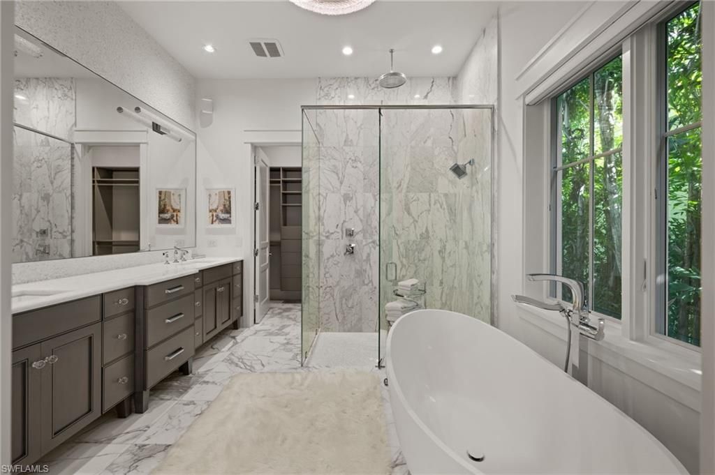 770 Park St, Naples, FL 34102 Photo