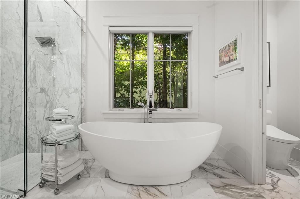 770 Park St, Naples, FL 34102 Photo