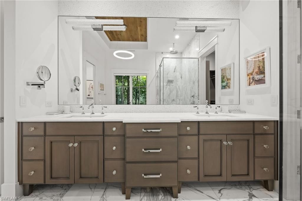 770 Park St, Naples, FL 34102 Photo