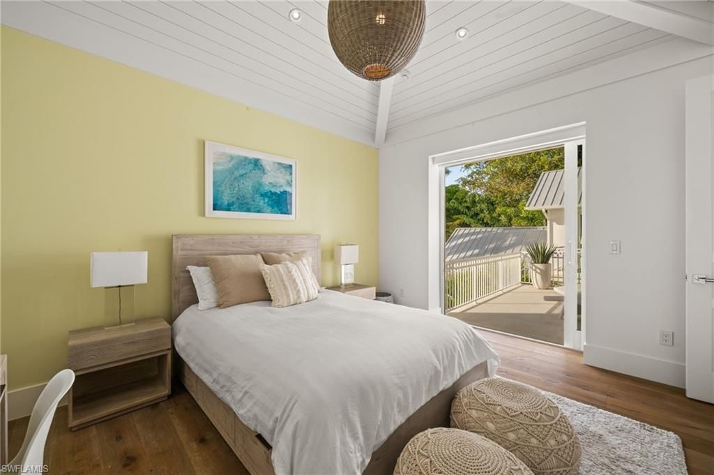 770 Park St, Naples, FL 34102 Photo