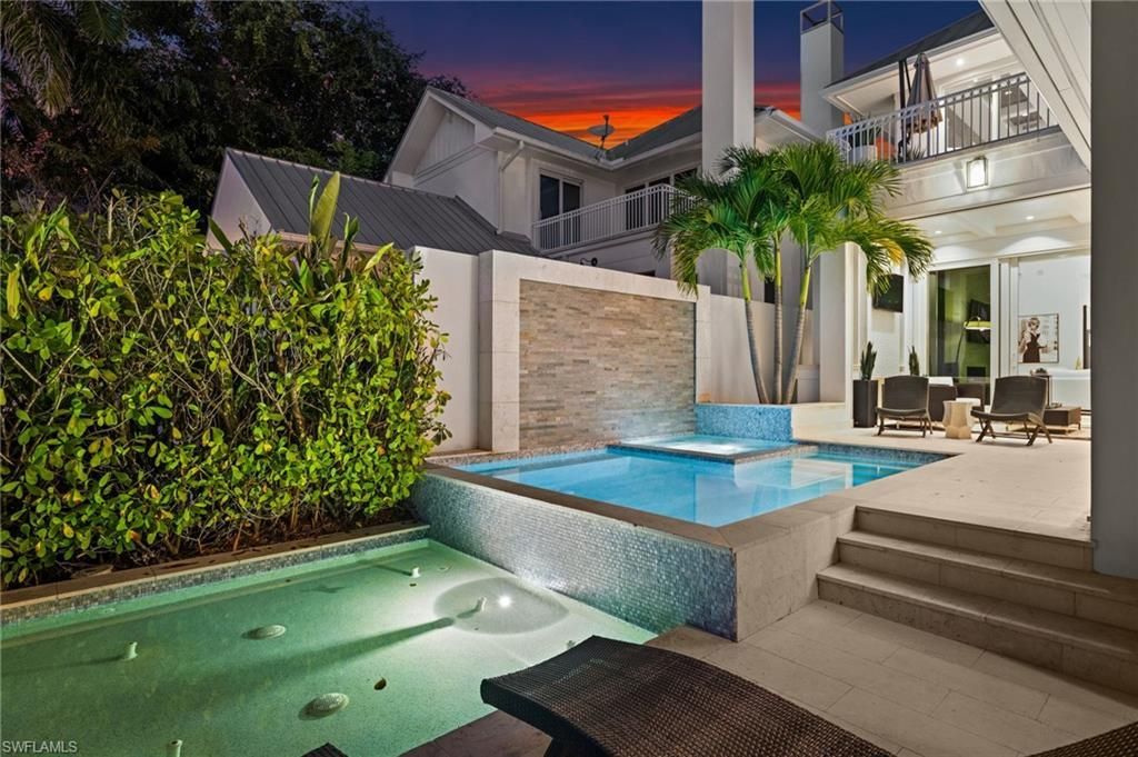 770 Park St, Naples, FL 34102 Photo