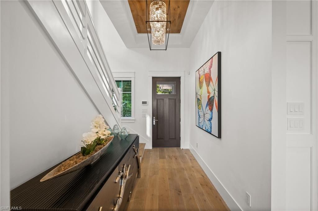 770 Park St, Naples, FL 34102 Photo