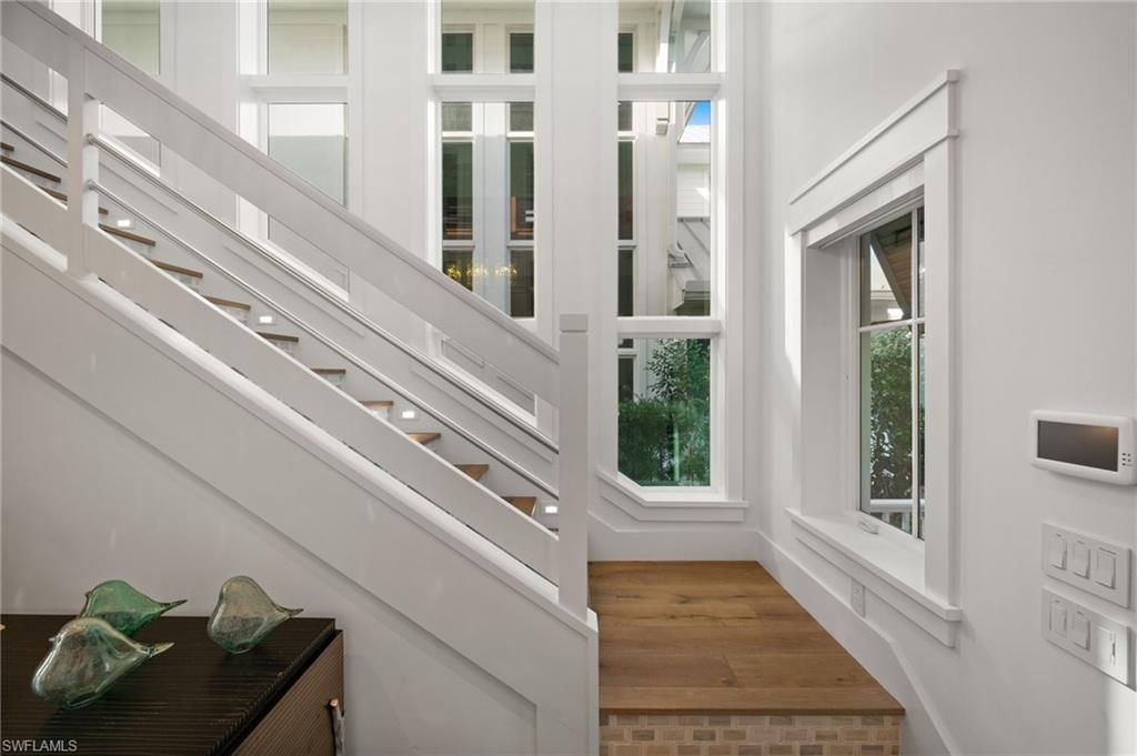 770 Park St, Naples, FL 34102 Photo