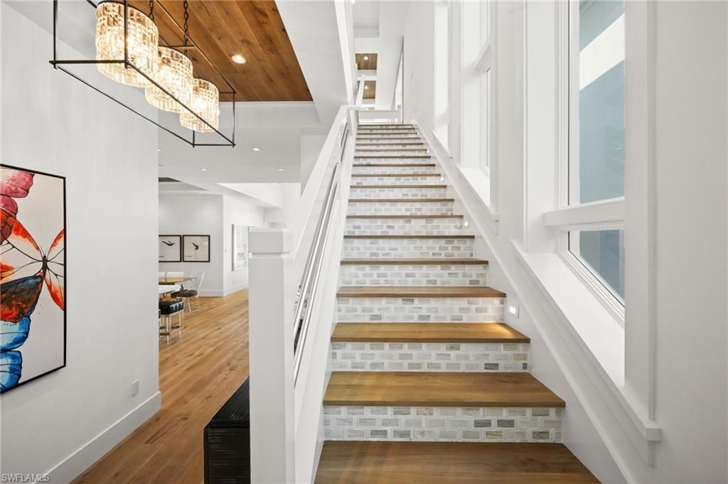 770 Park St, Naples, FL 34102 Photo