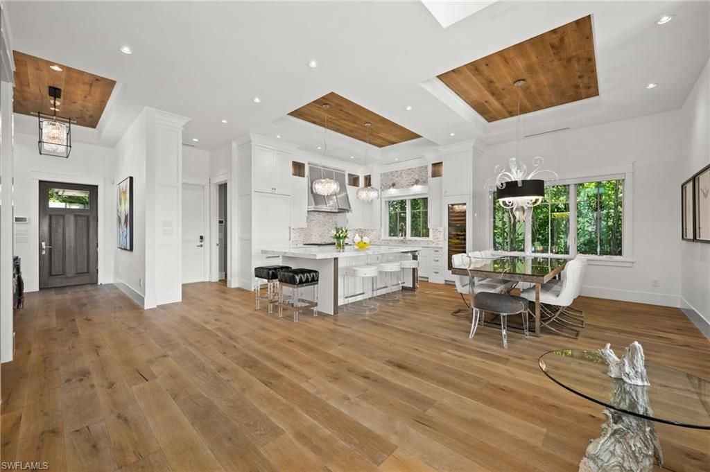 770 Park St, Naples, FL 34102 Photo