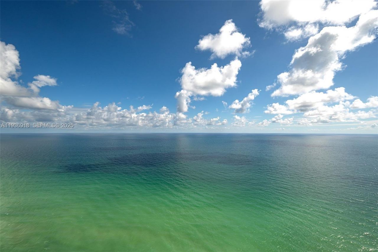 2000 S Ocean Dr, Unit 30B, Hallandale Beach, FL 33009 Photo