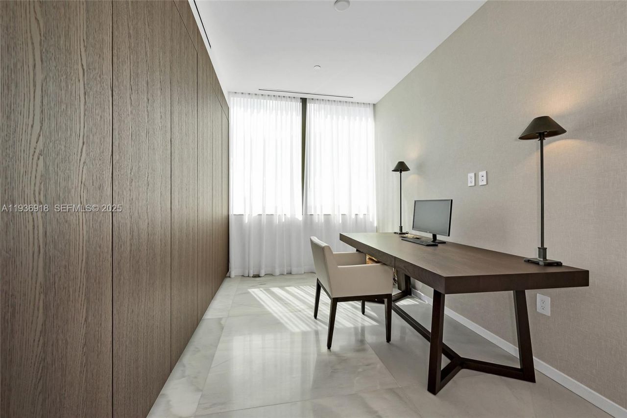 2000 S Ocean Dr, Unit 30B, Hallandale Beach, FL 33009 Photo