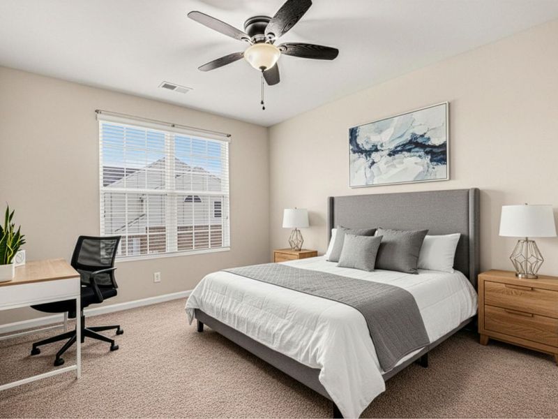 6016 Titleist Lane, Burlington, KY 41005 Photo 10