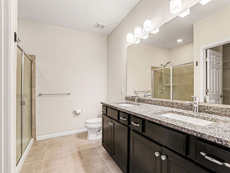 6016 Titleist Lane, Burlington, KY 41005 Photo 12