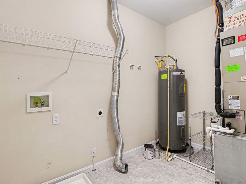 6016 Titleist Lane, Burlington, KY 41005 Photo 13